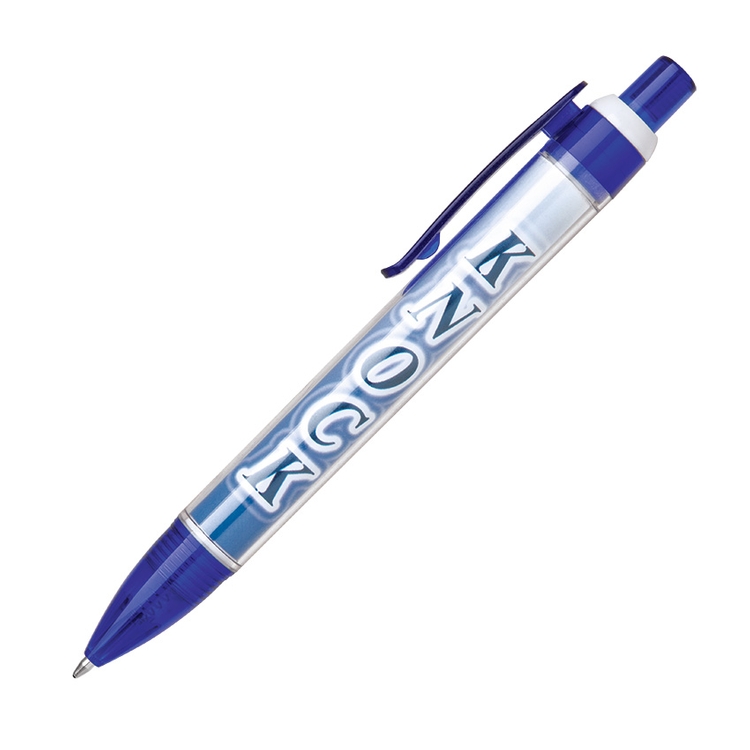 Plantagenet-139 Promotional Insert Pens 7