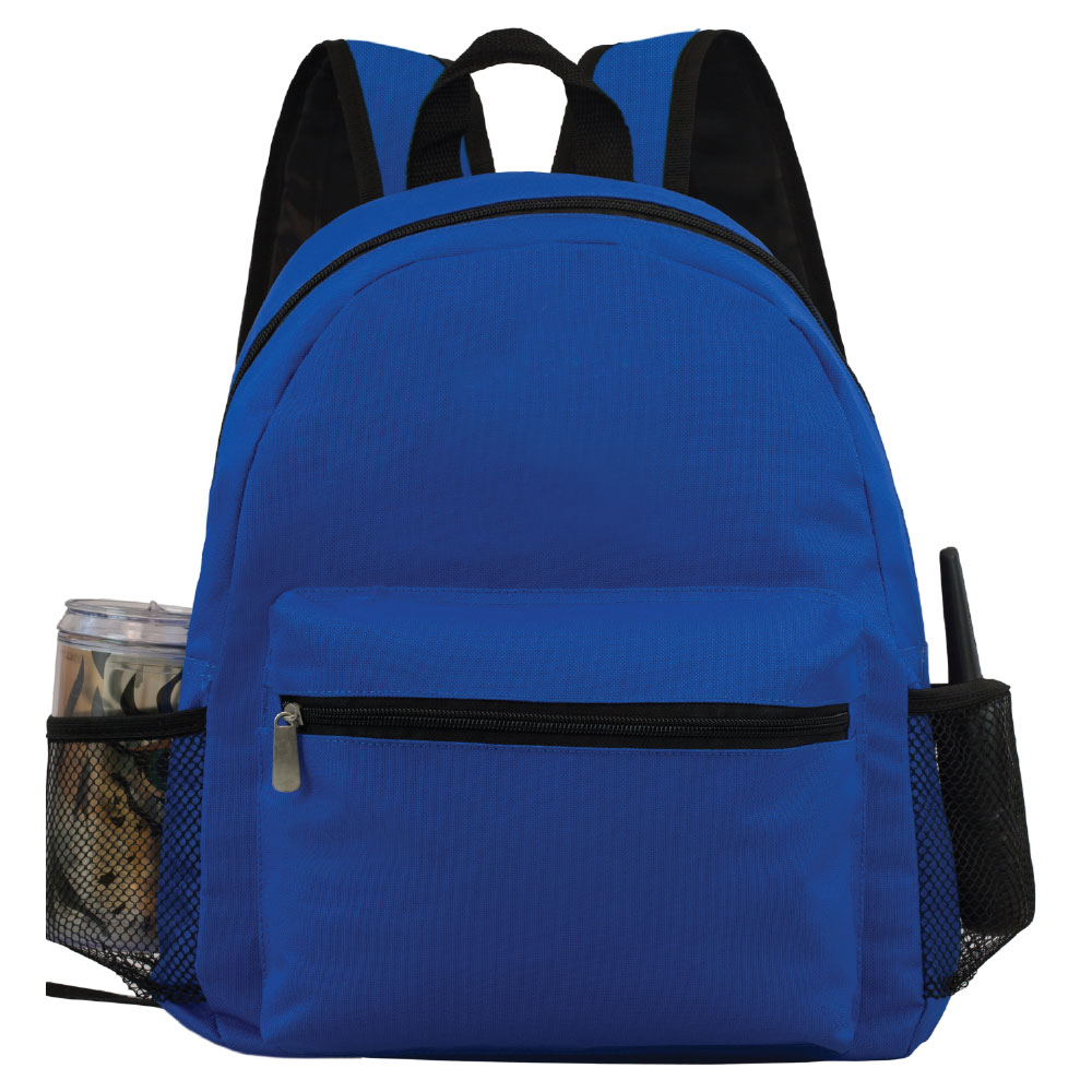 Callagur Backpack 3