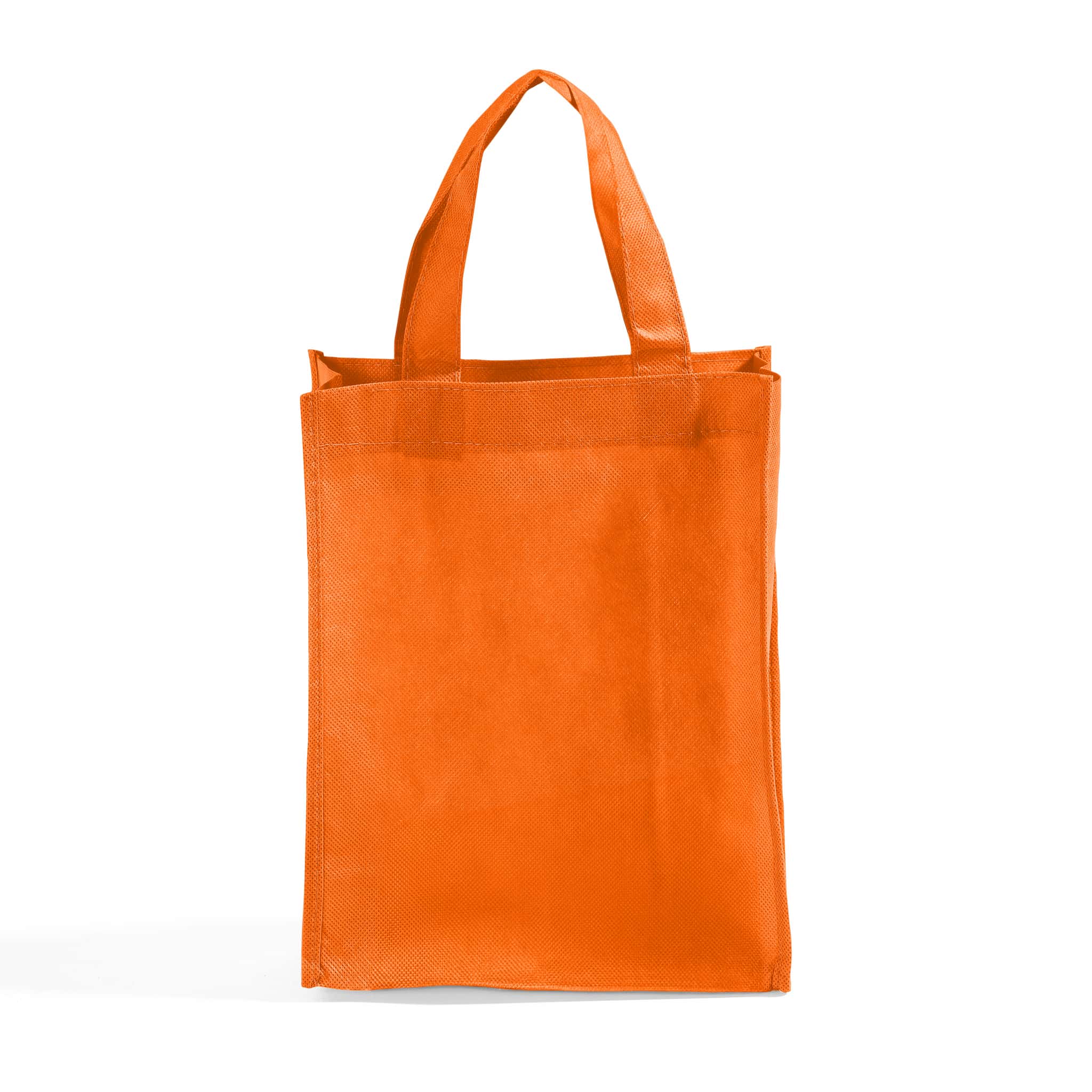Party Favor Non-Woven Tote Bag 4