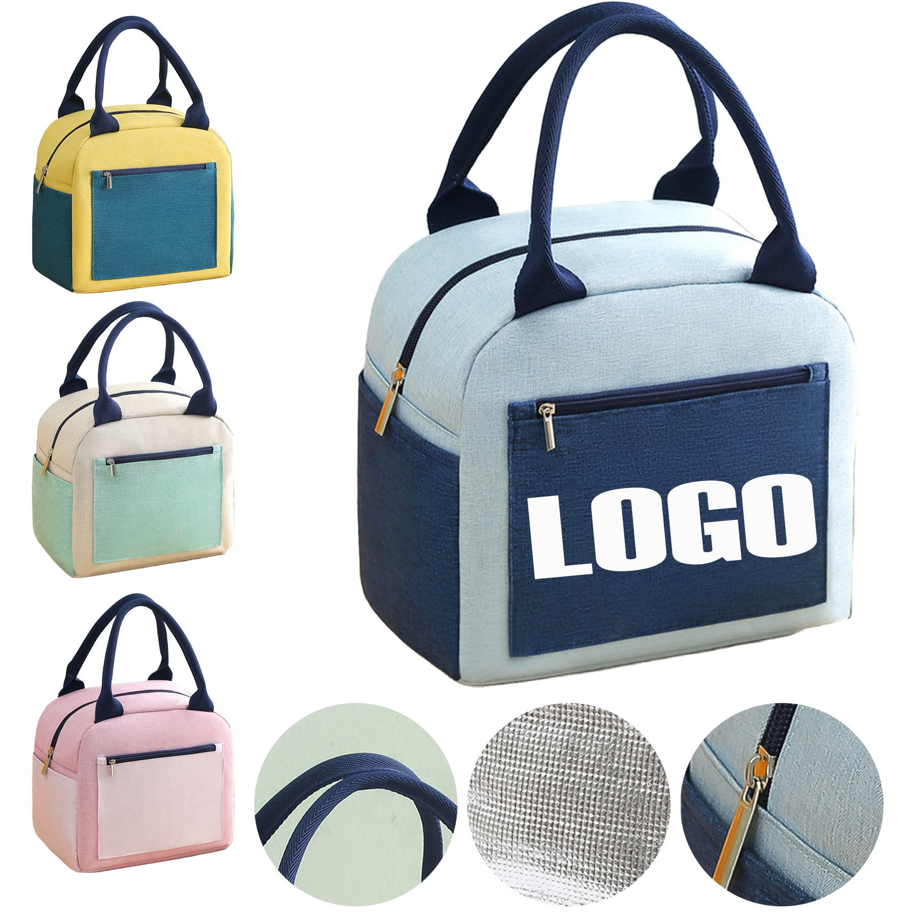Cool Bag 3