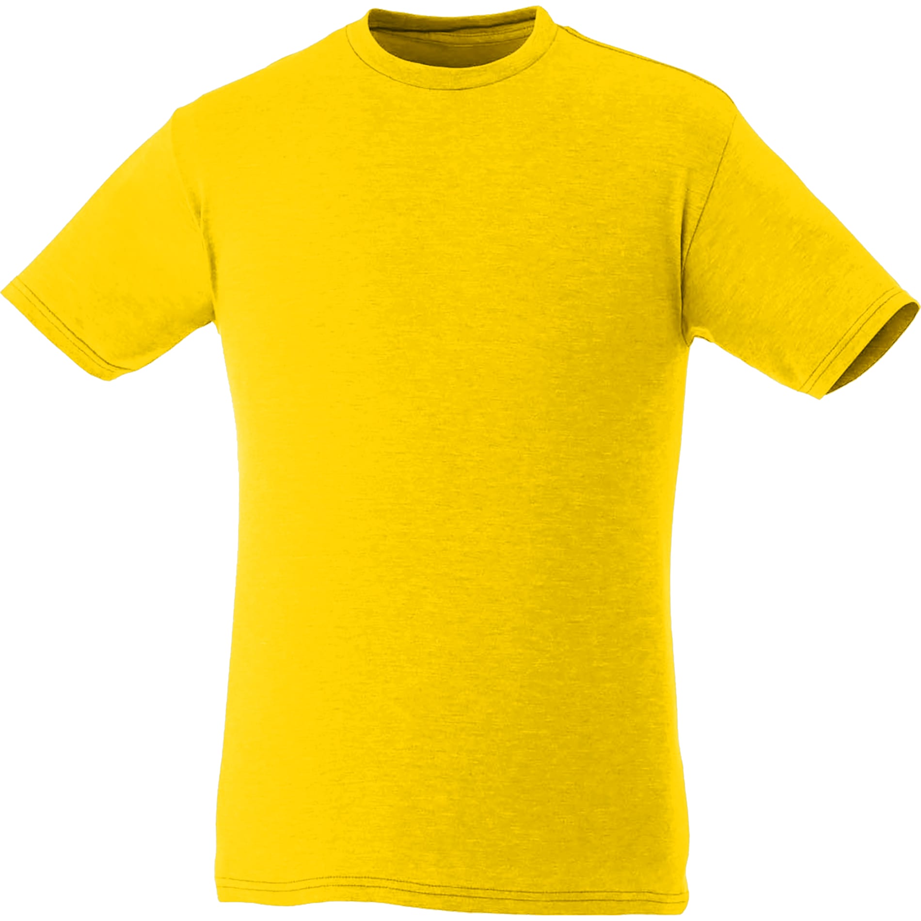 Men's BODIE Short Sleeve Tee 115
