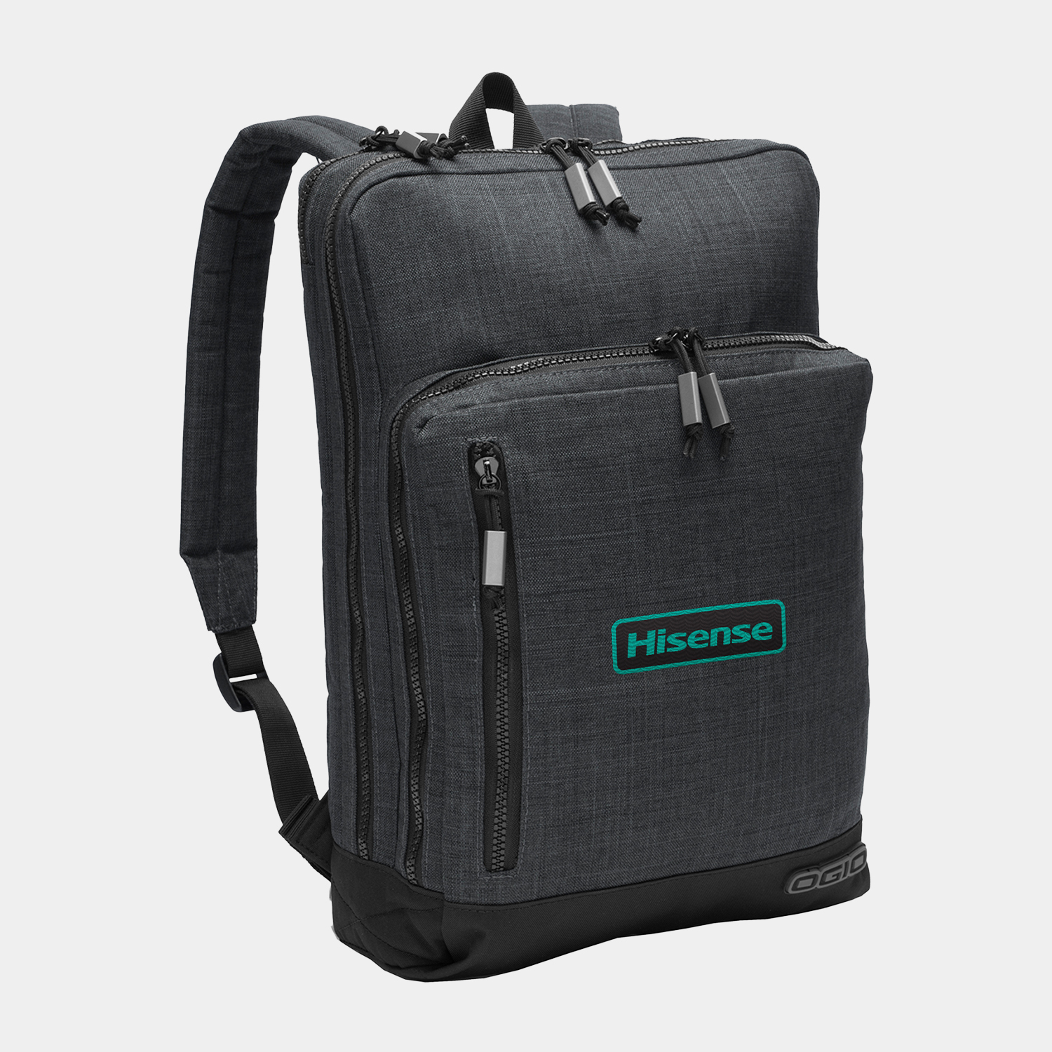 OGIO® Slim Backpack 6