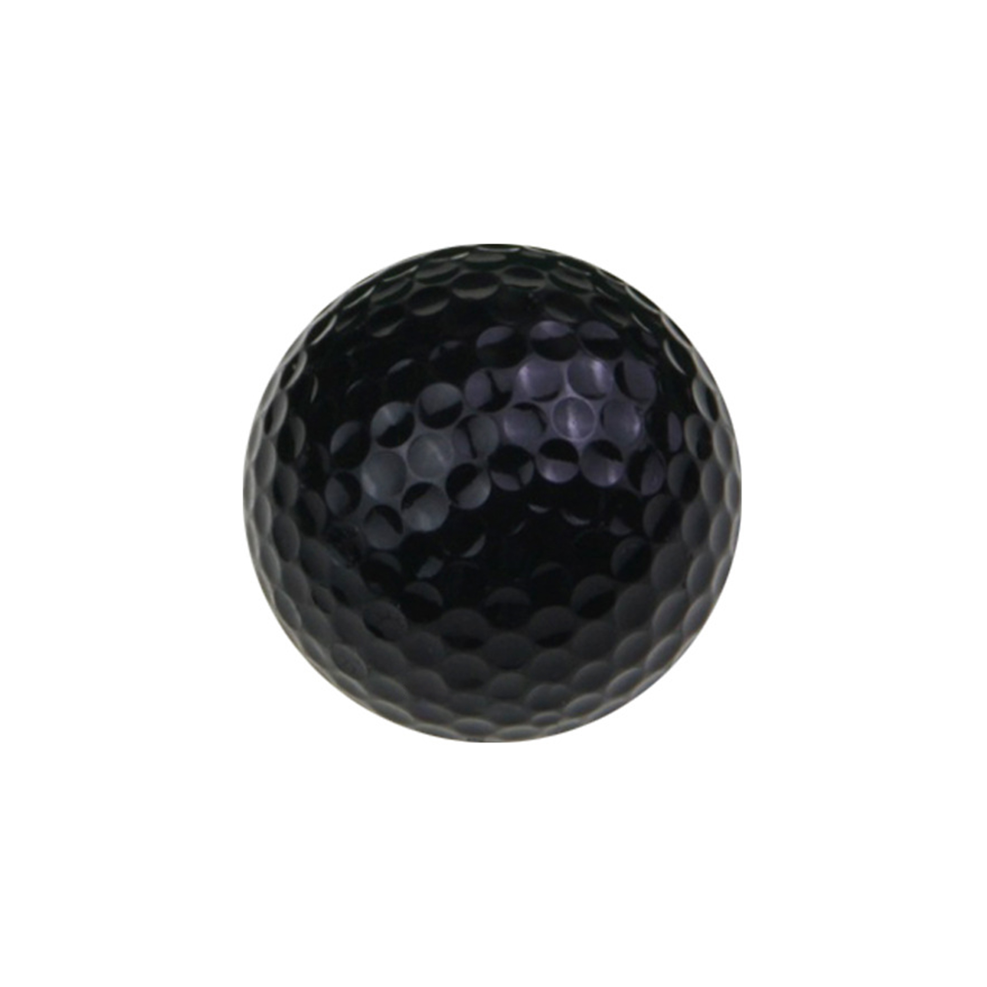 1.65" Training Golf Ball High Rebound 6