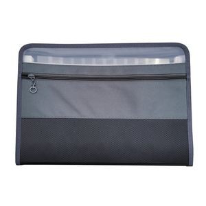 Folder Portfolio 11