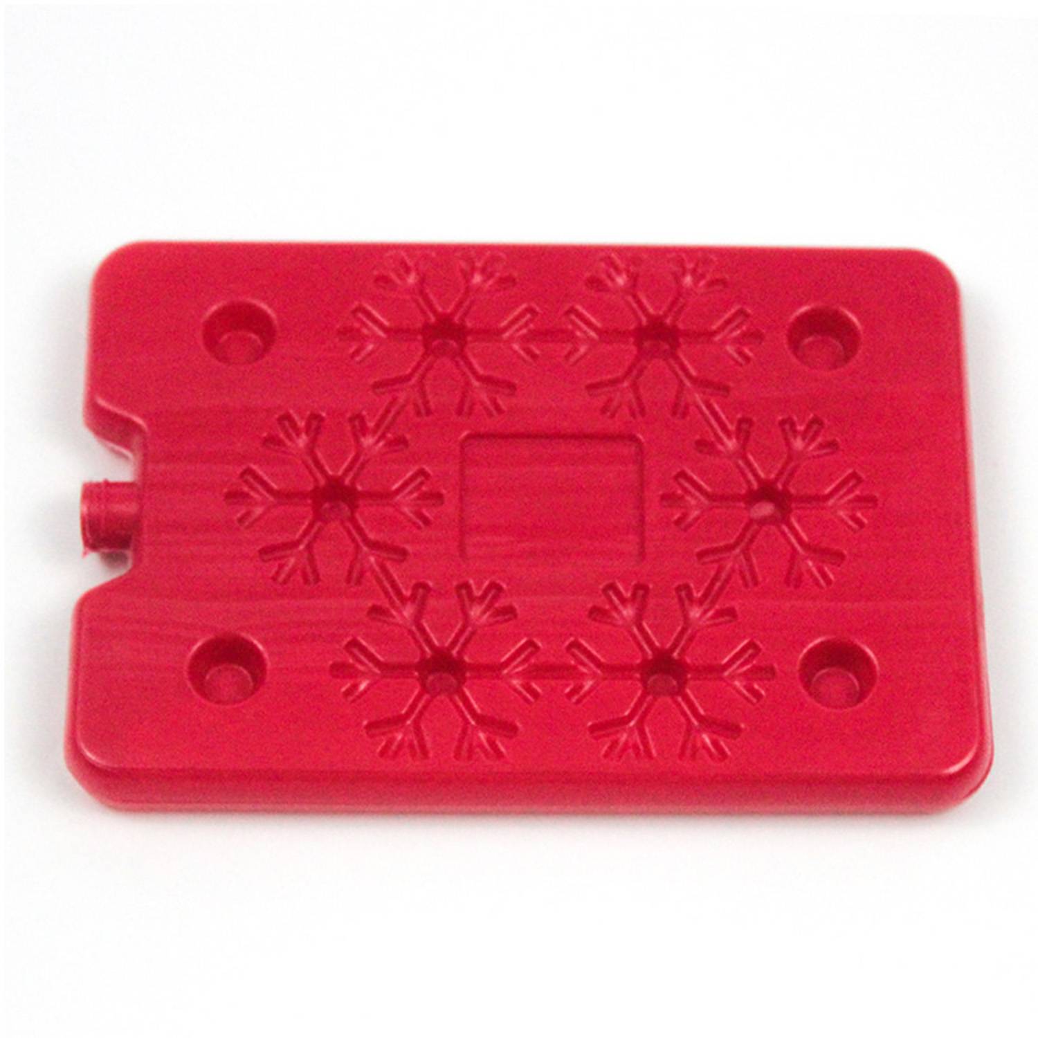Portable Reusable durable Ice Packs for Fast Cooling 4