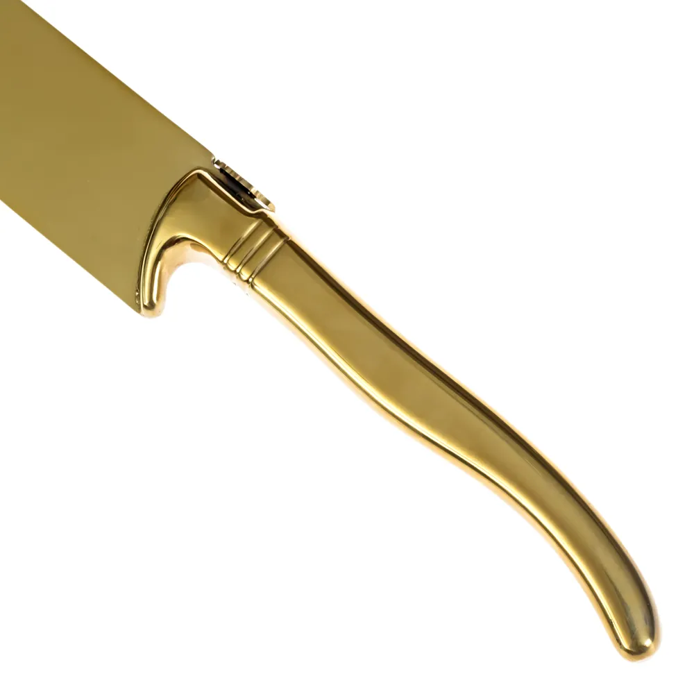 California Champagne Saber Company (Ultra-Luxury Collection) 6