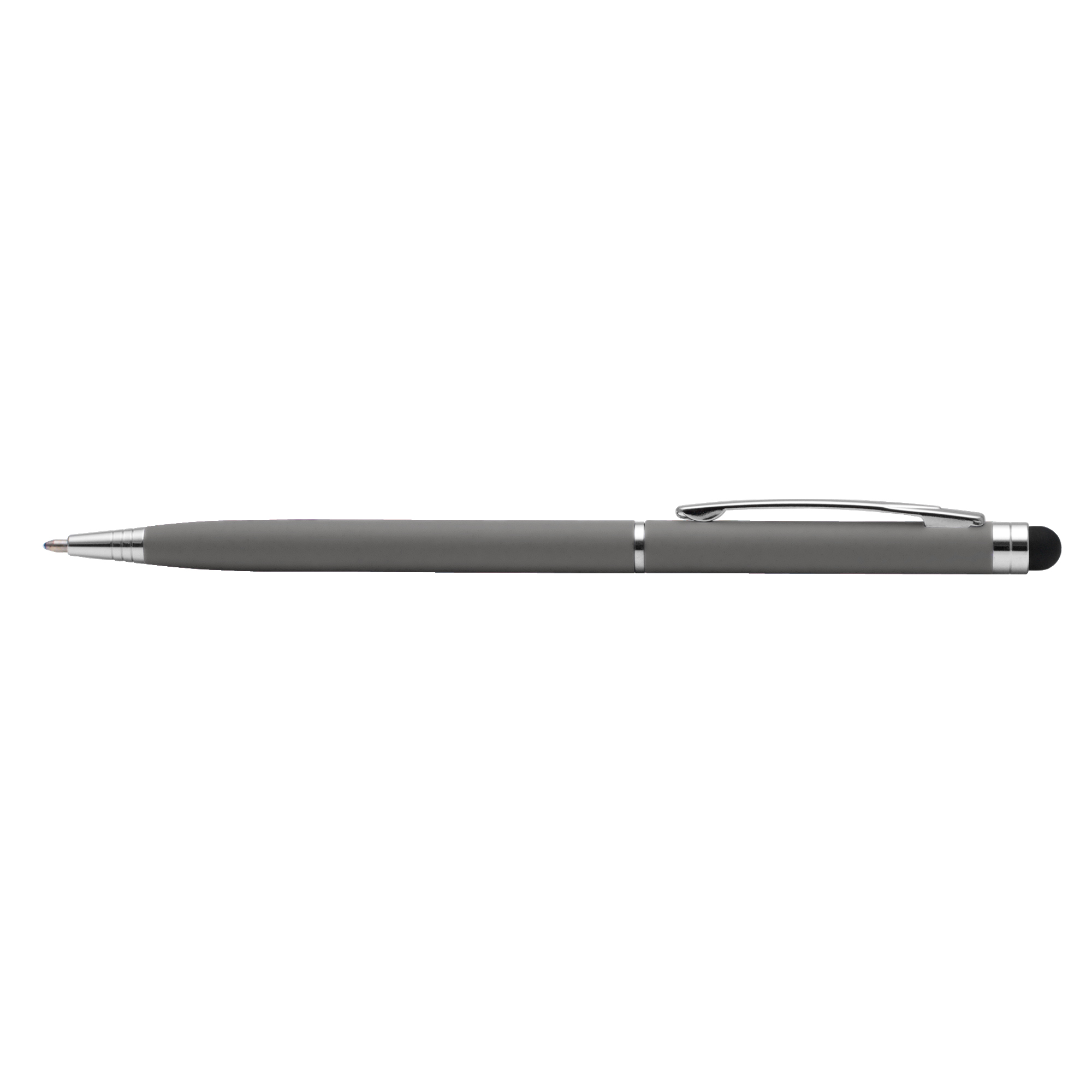 Minnelli Softy w/ Stylus 8
