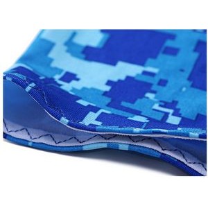 Uv Protection Neck Gaiter Face Cover Cooling Arm Sleeve 5