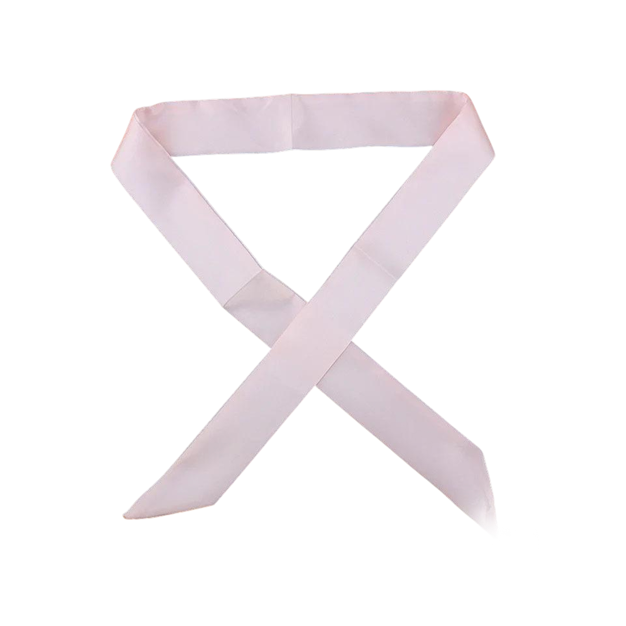 Polyester Cooling Neck Wrap Scarf 39" Length 17