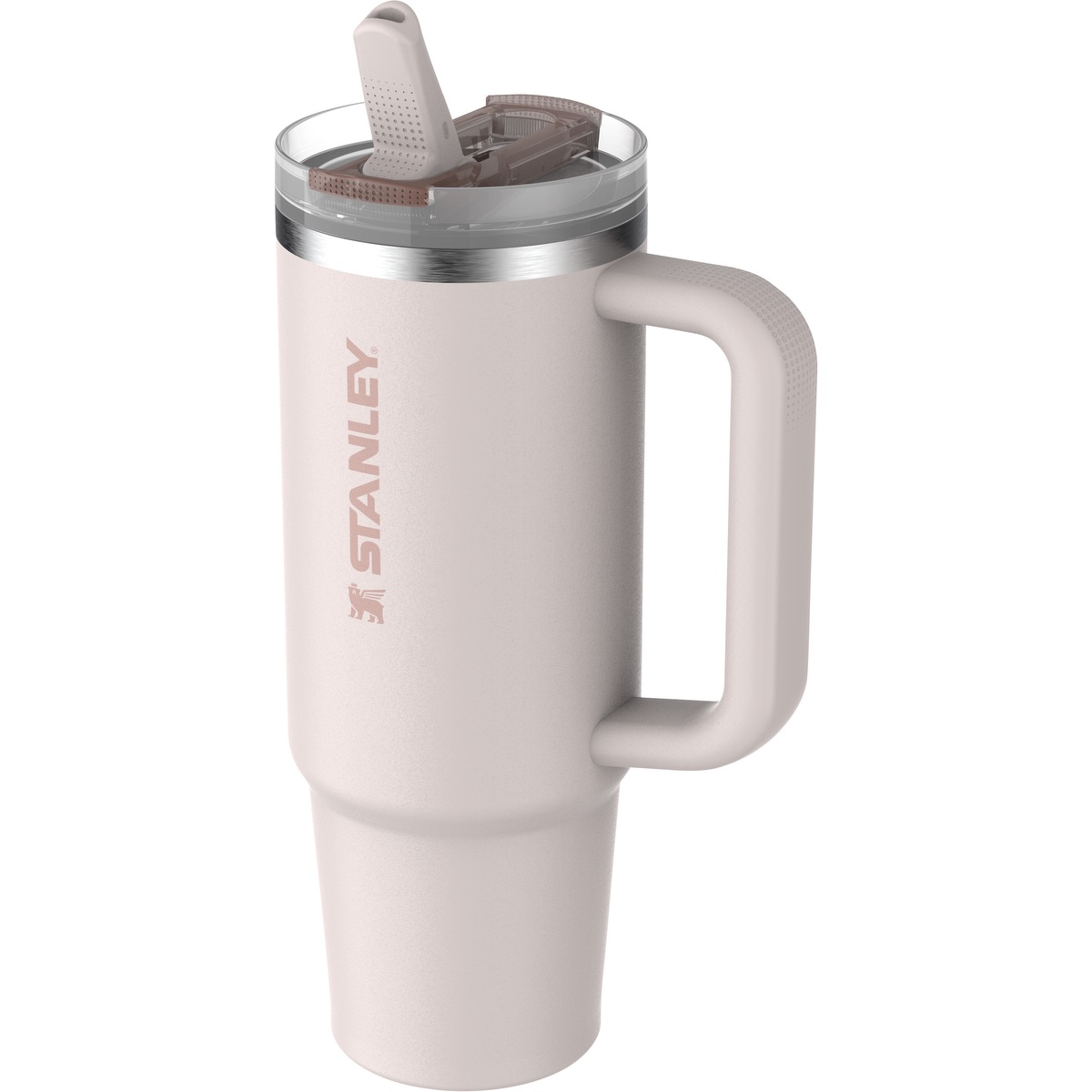 Stanley® 30oz Quencher ProTour Flip Straw Tumbler 82