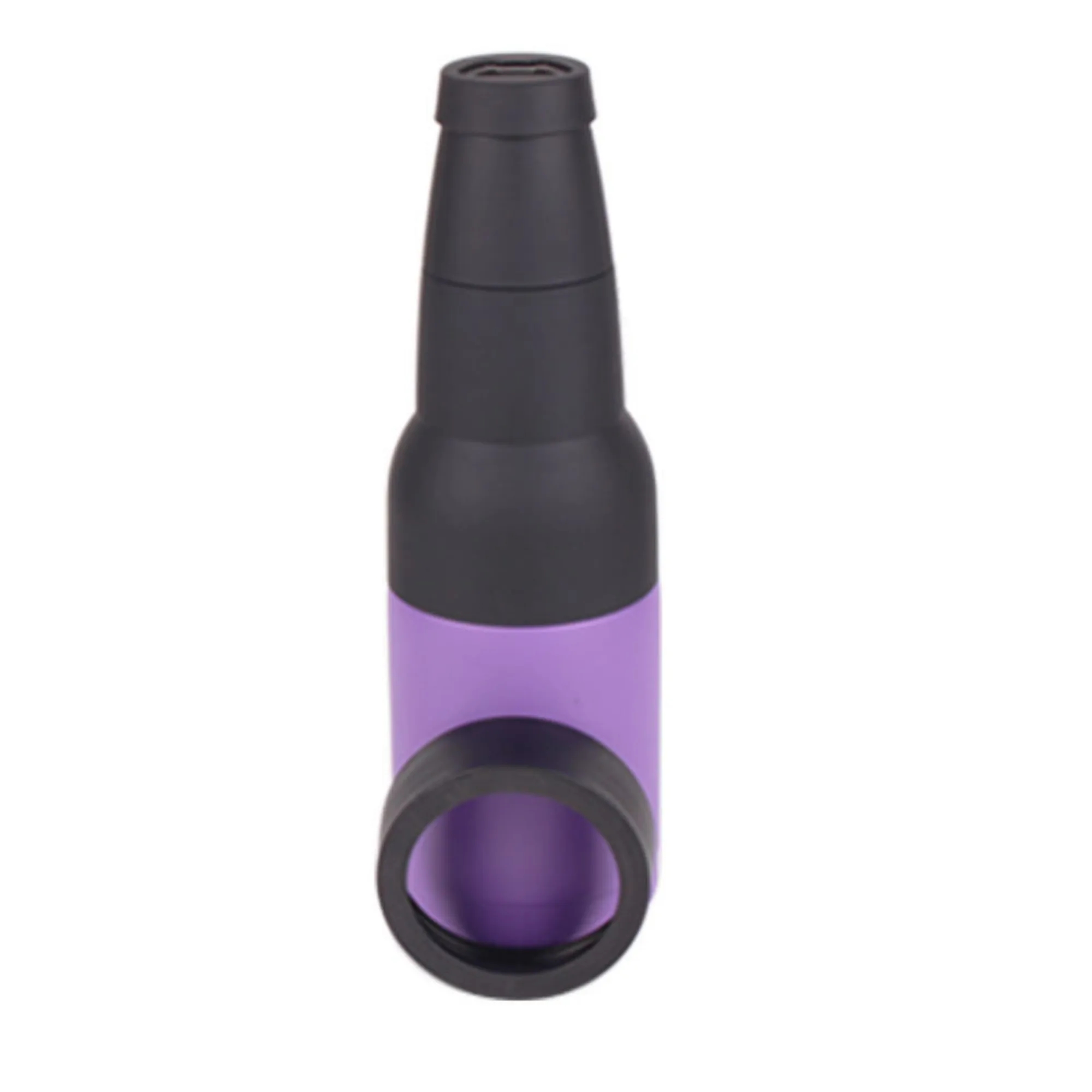 1 color 1 side 1 location Imprint and shipping to one locati 26