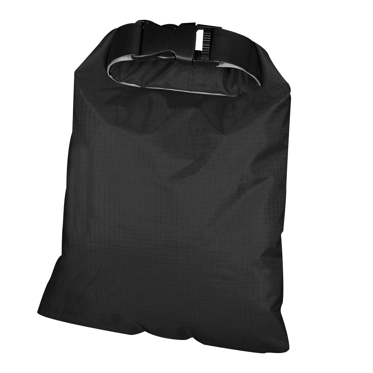 Stormtech Helium Waterproof Pouch