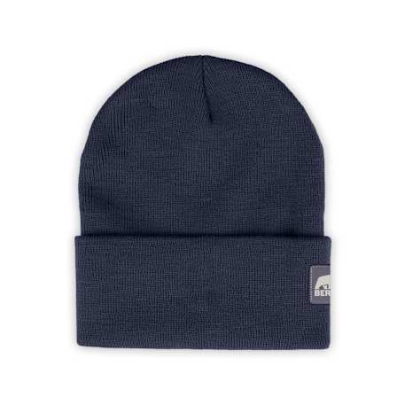 Berne Heritage Cuff Beanie 88