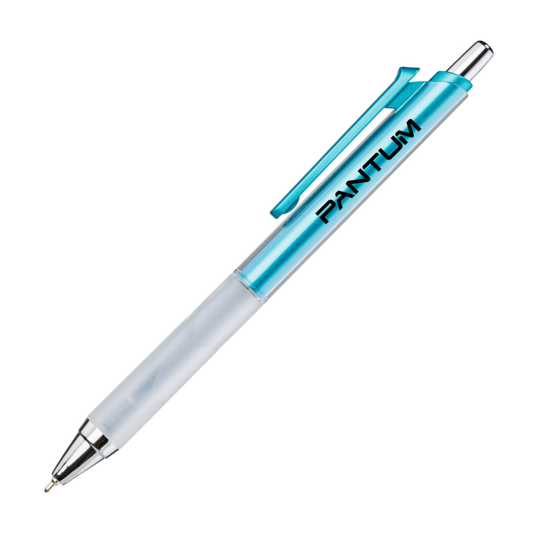 Langston Hybrid Ink Pen 12