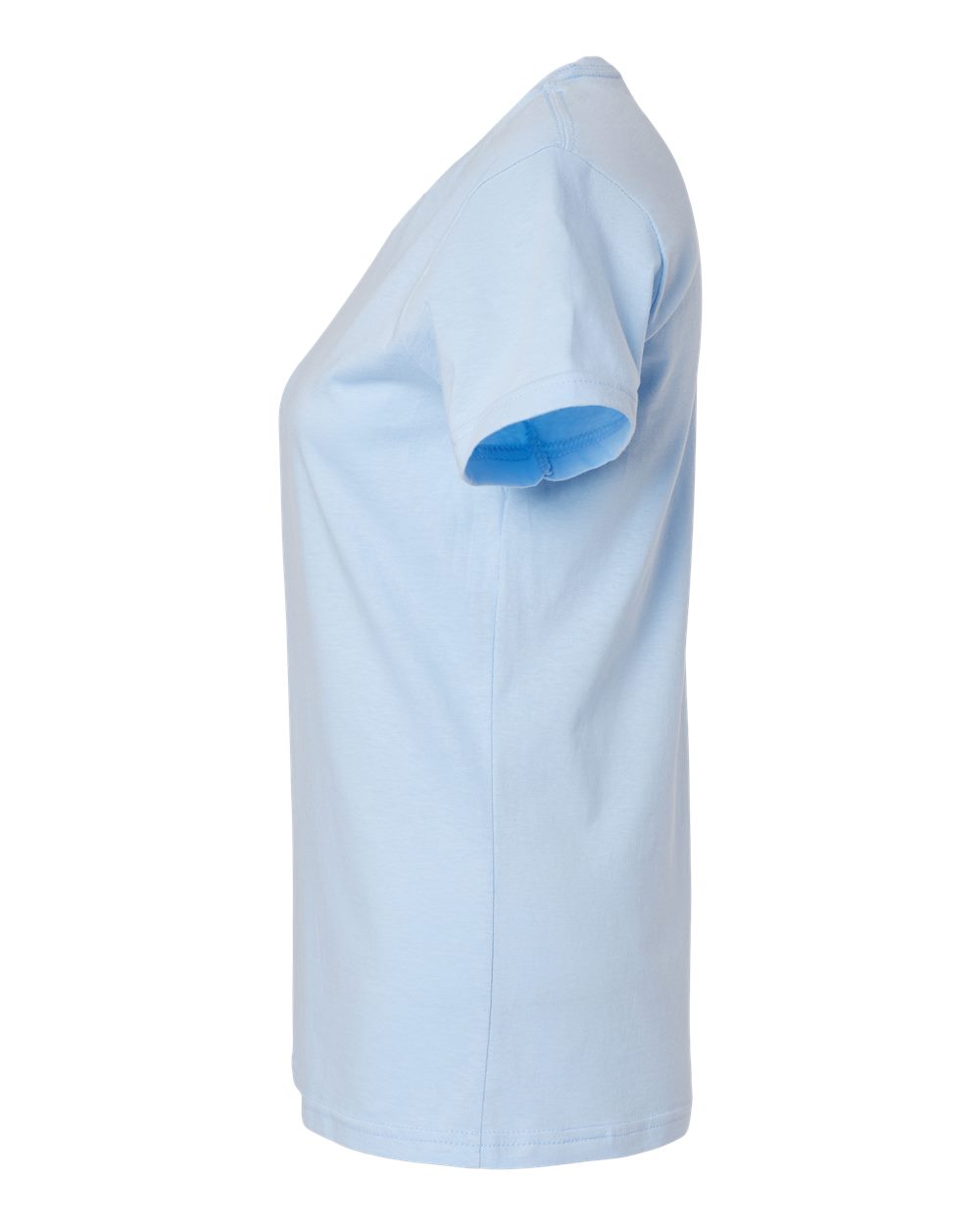 Women's Softstyle® T-Shirt - 64000L 102