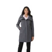Women's MANHATTAN Softshell Jacket 64