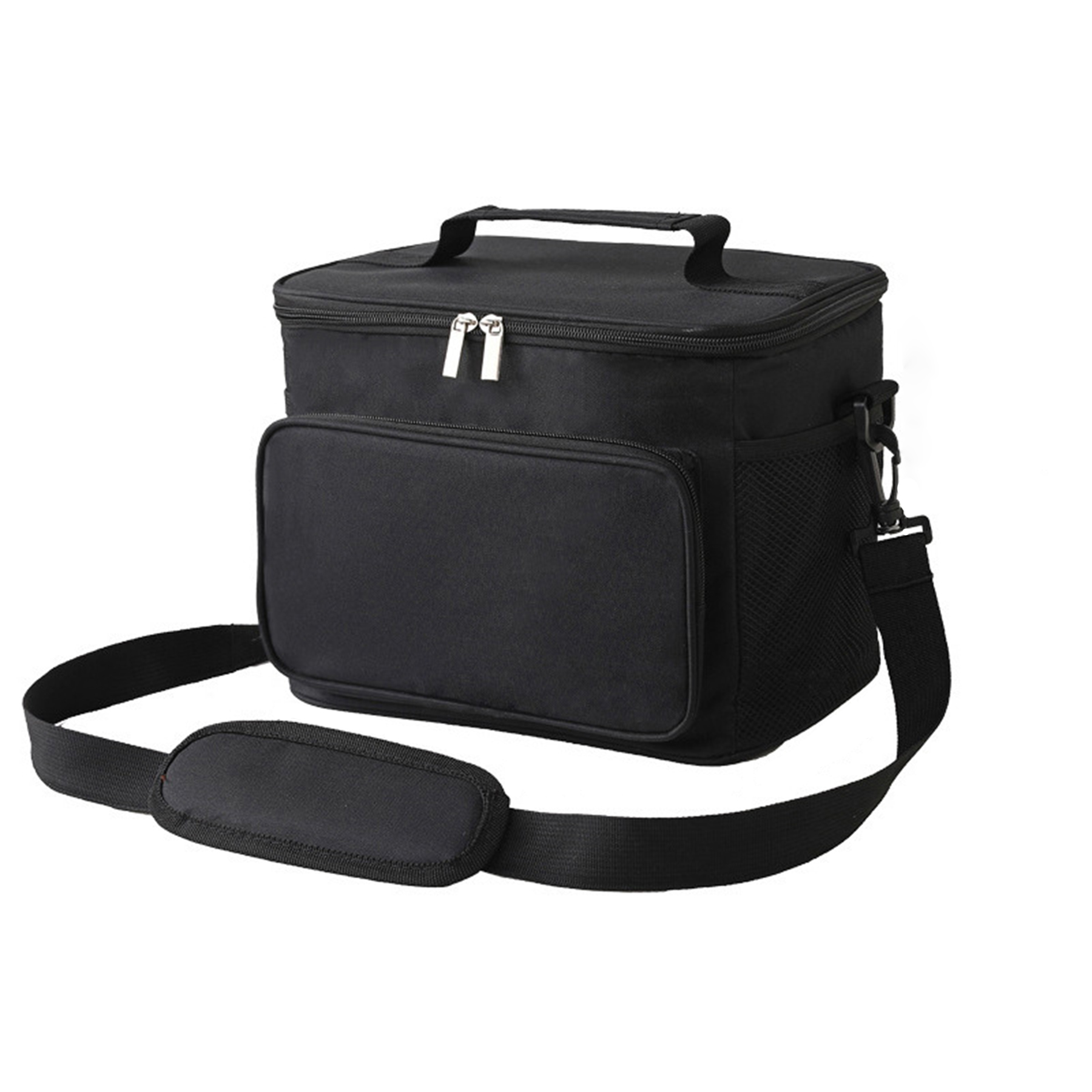 Baith Cooler Bag 1