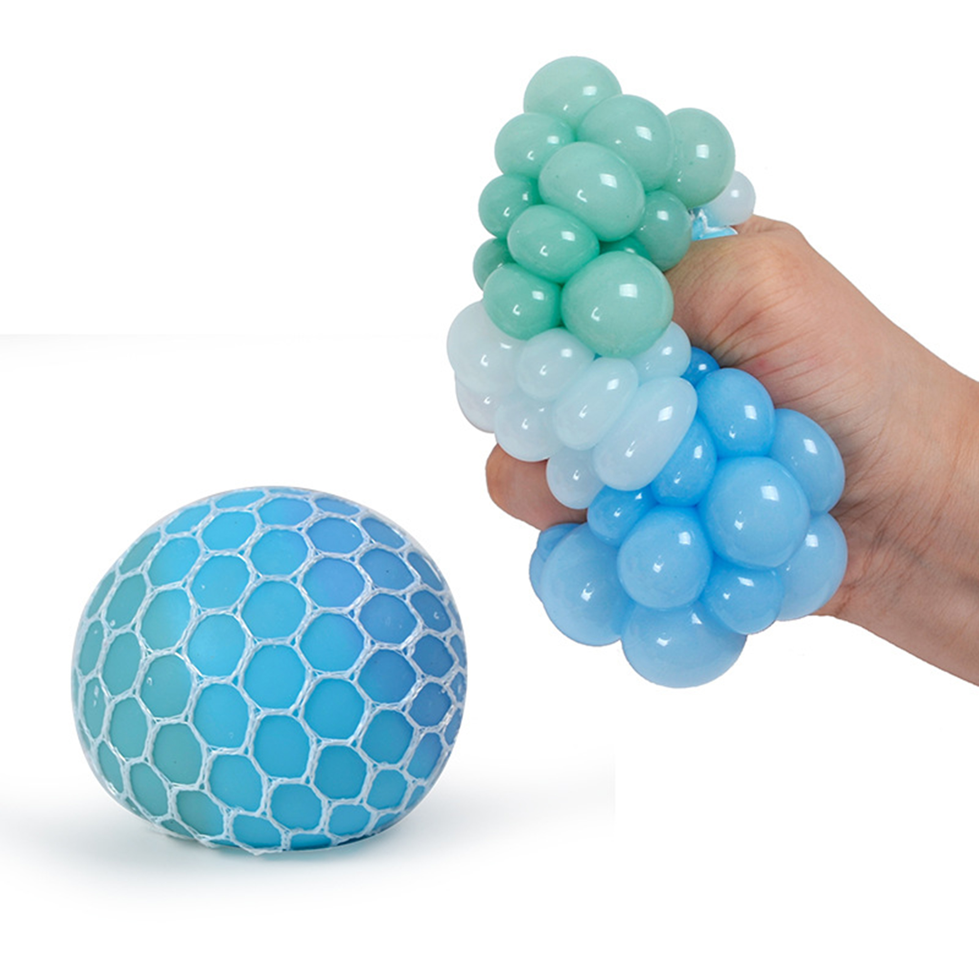 Grape Vent Ball 3