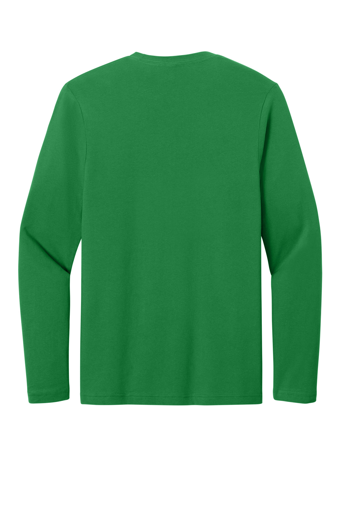 Gildan Softstyle Long Sleeve T-Shirt. 64400 74