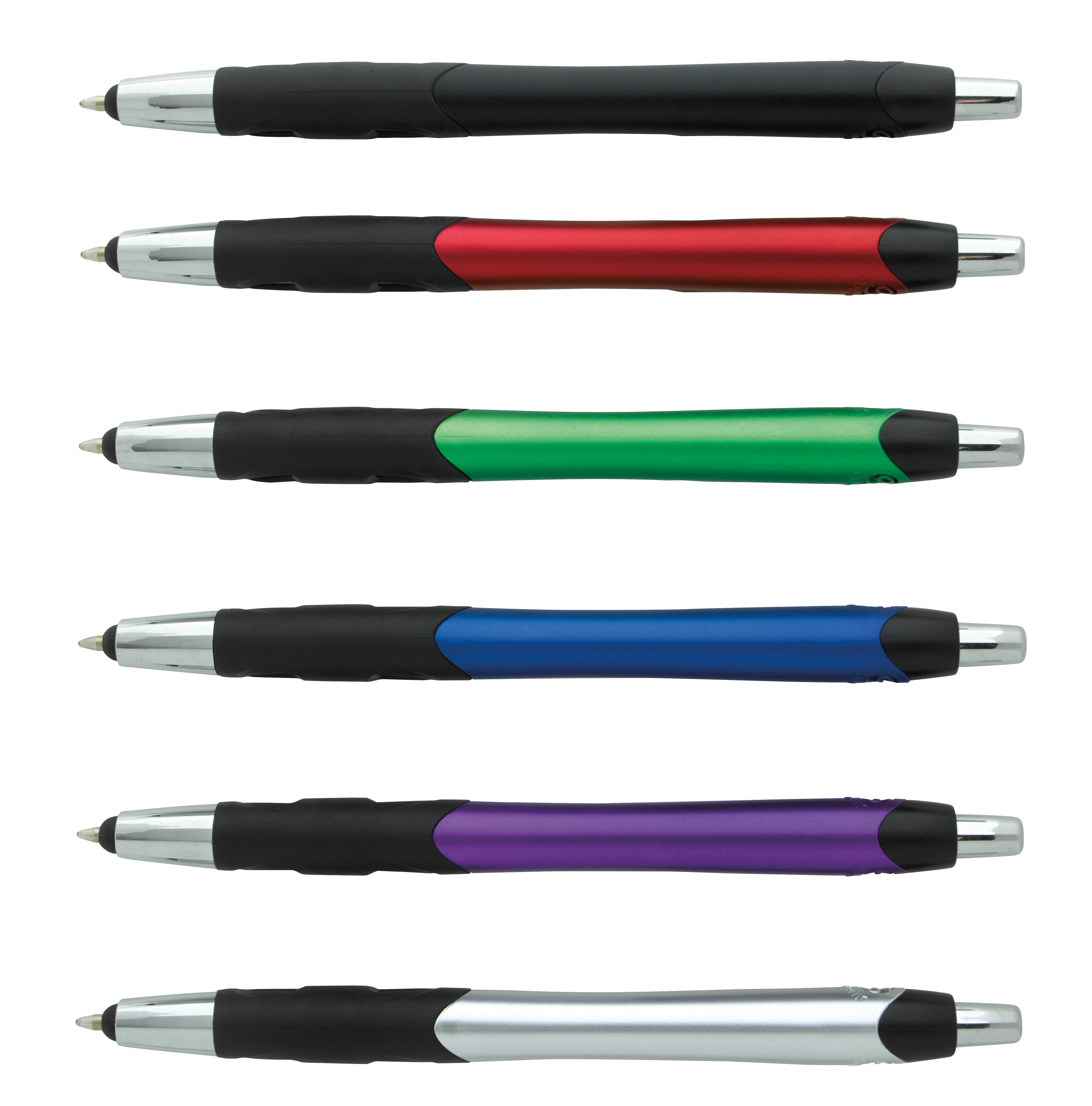 Souvenir® Sol Stylus Pen 11