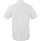 Greatness Wins Athletic Tech Polo - Men's 52