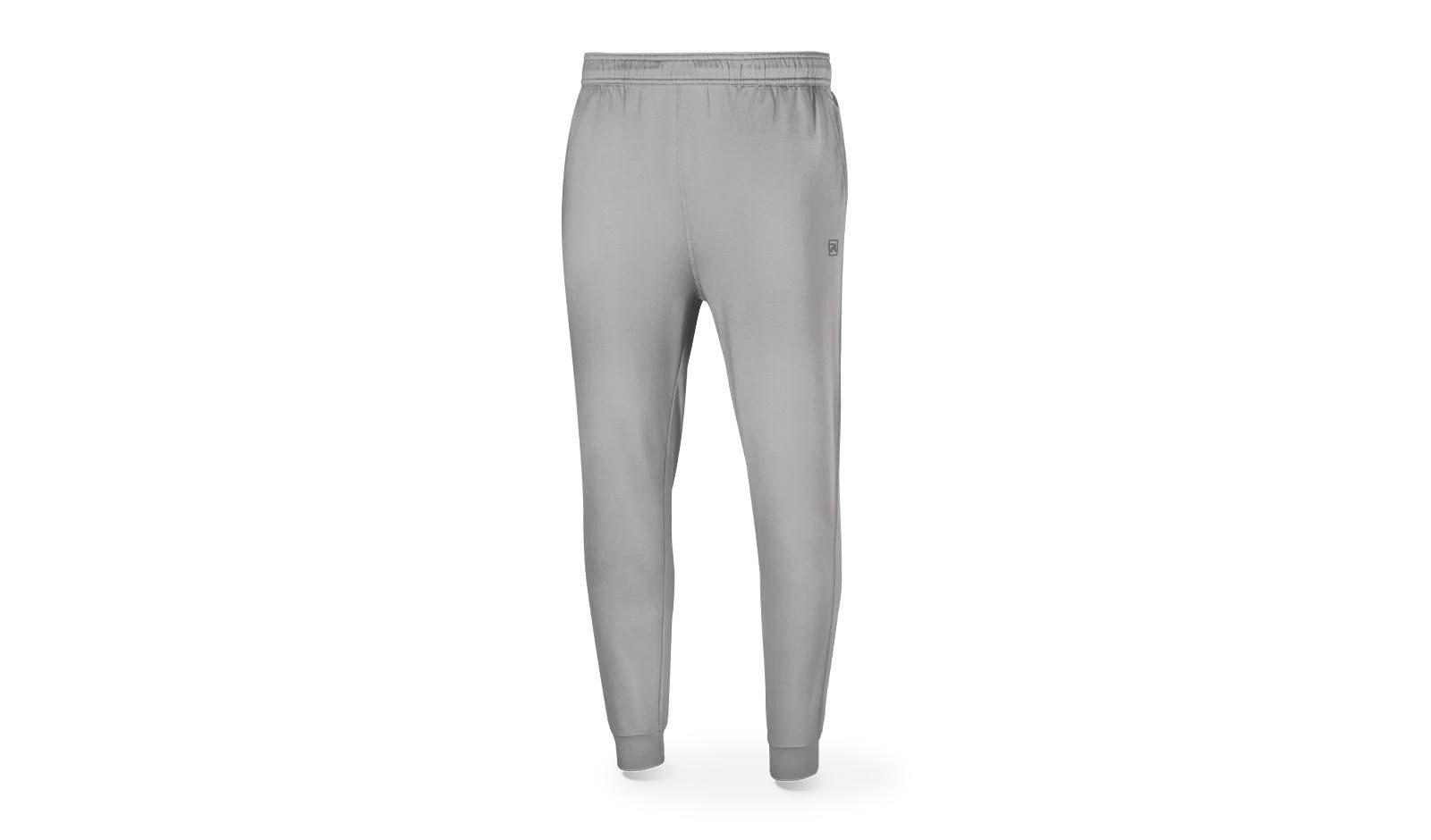 Men's Stock Charge Jogger 3