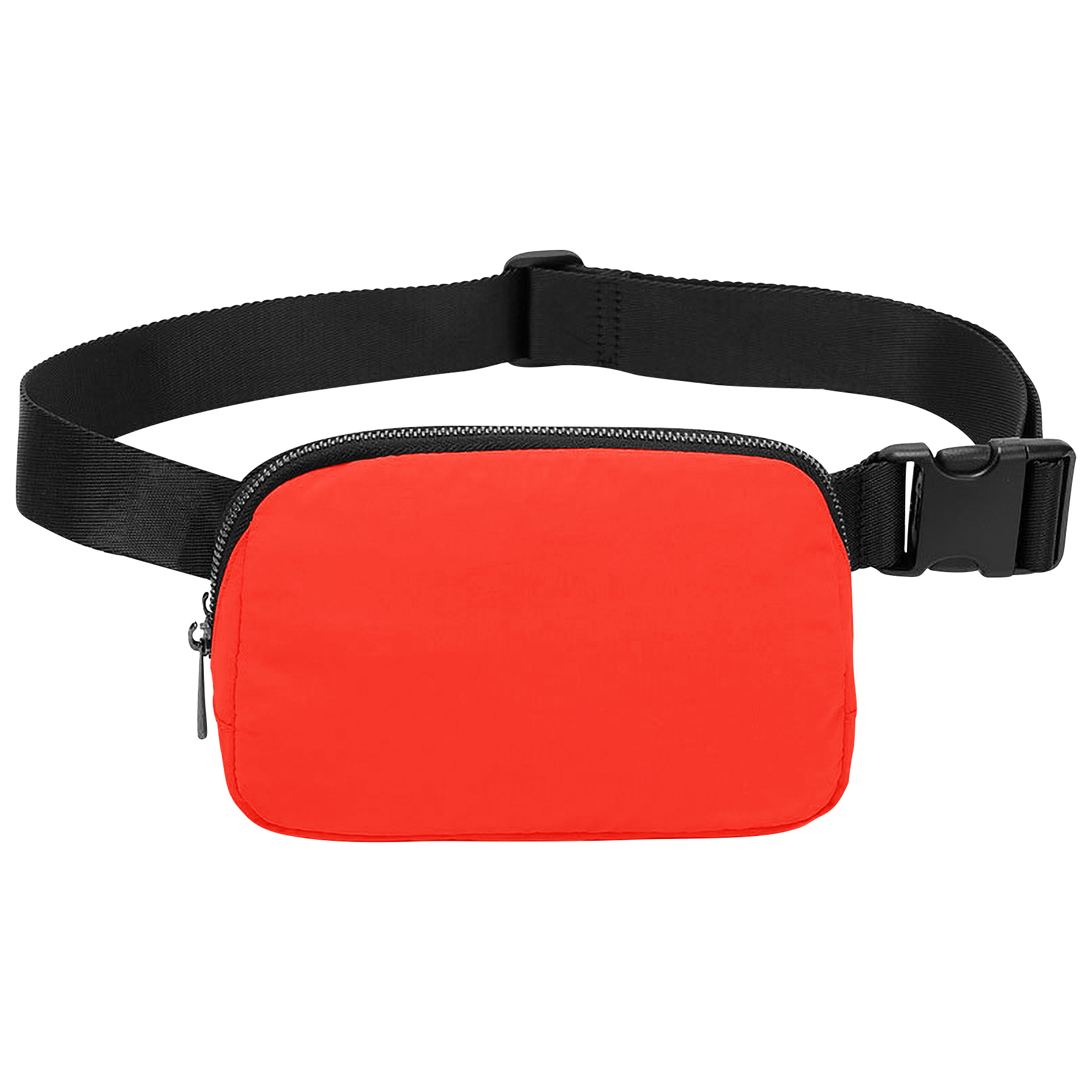 Mini Belt Fanny Bag 4