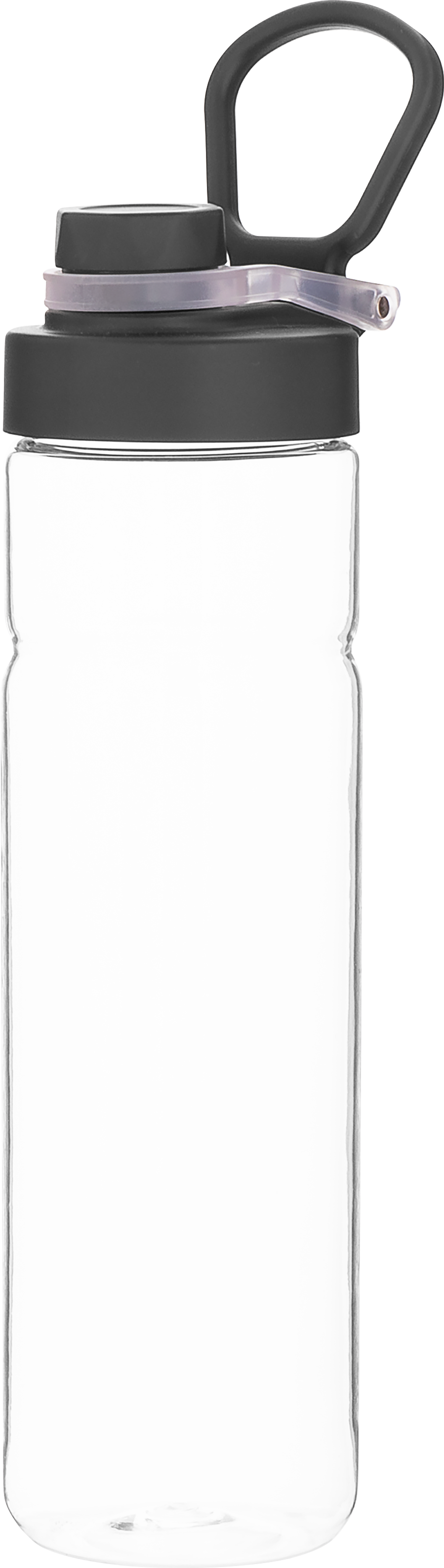 25 oz h2go daze 76