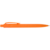 Shoreside Gel Pen 38