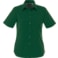 Women's STIRLING Short Sleeve Shirt 84