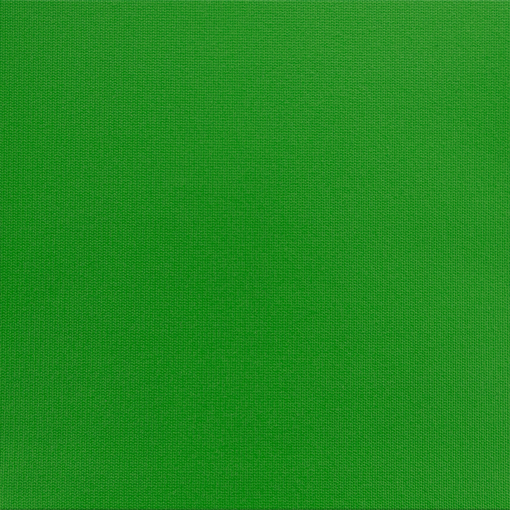 Grip-It™ Jar Opener Stock Shape 36 sq in - (Color) 83