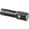 High Sierra® 3W CREE XPE LED Flashlight 3