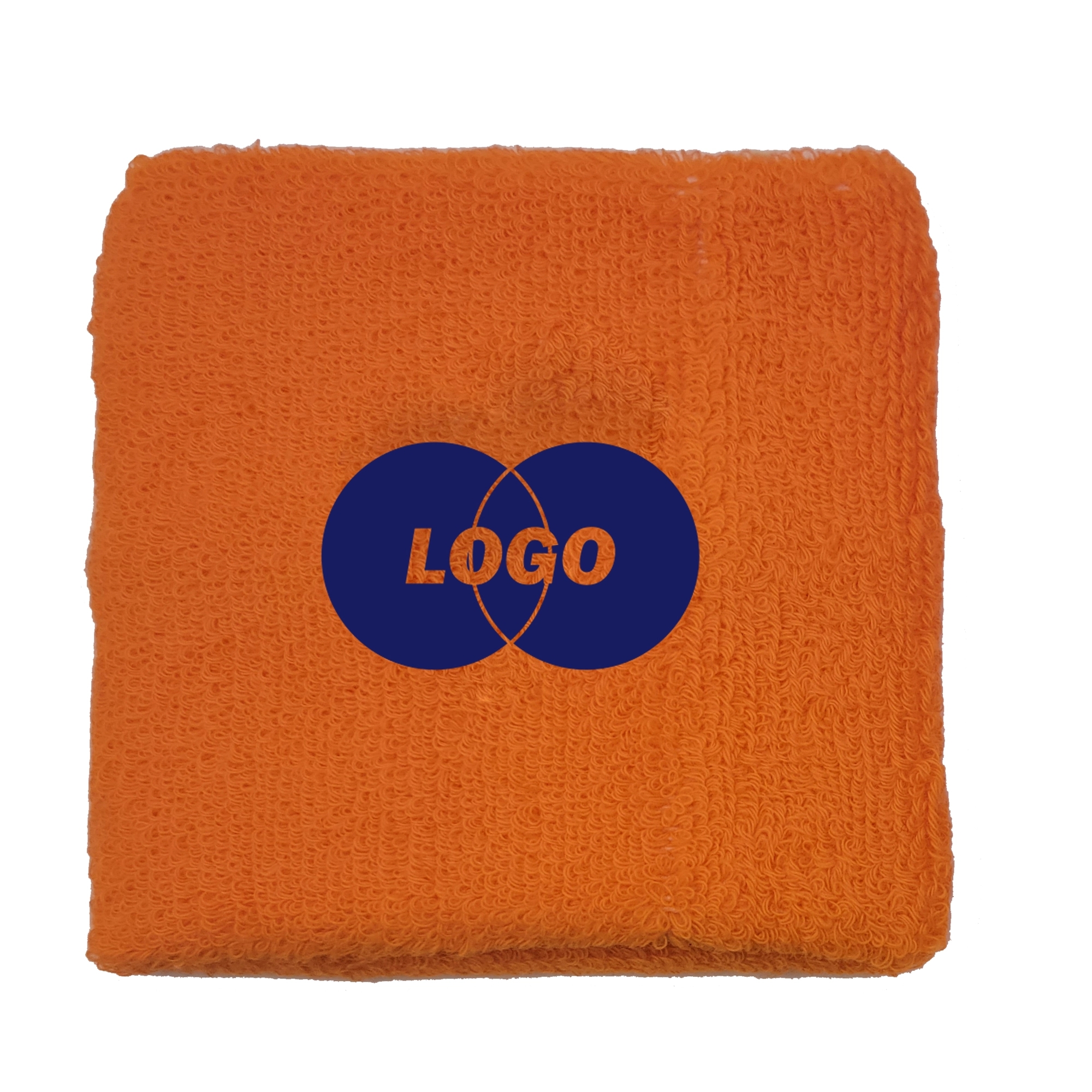 Sweat -Absorbent Wristband. MOQ 50PCS 5
