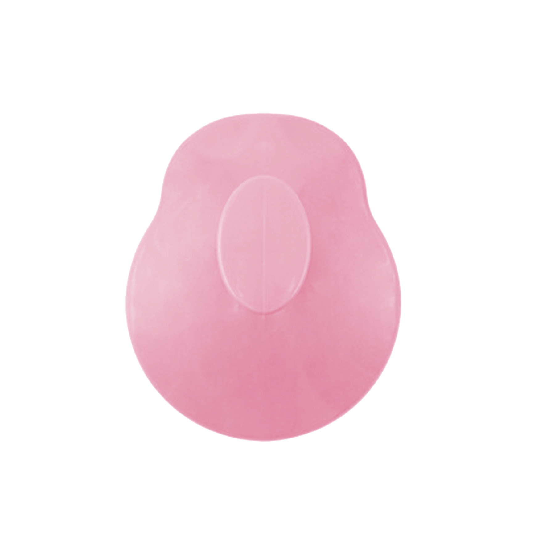 Buddle Shower Brush 4