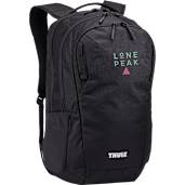 Thule Lumion 28L Backpack 48