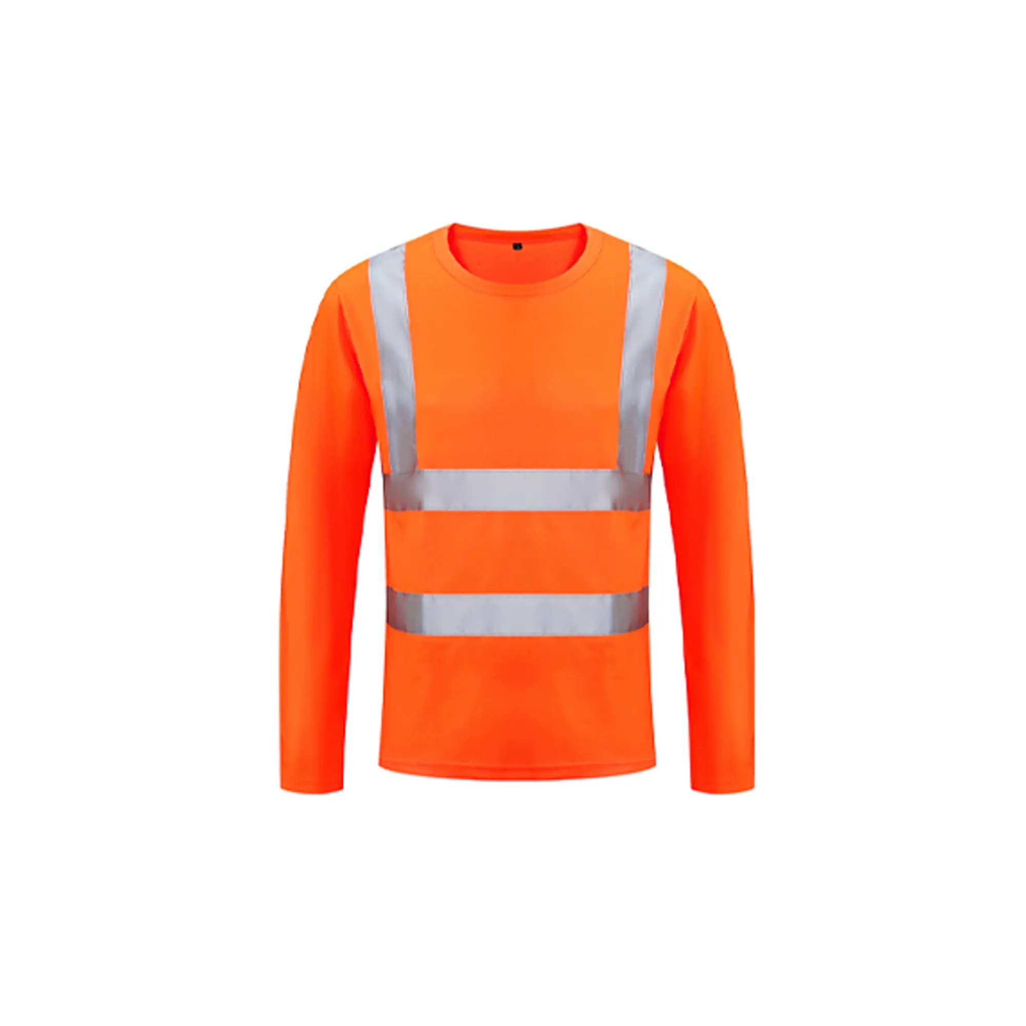 Reflective Vest 1