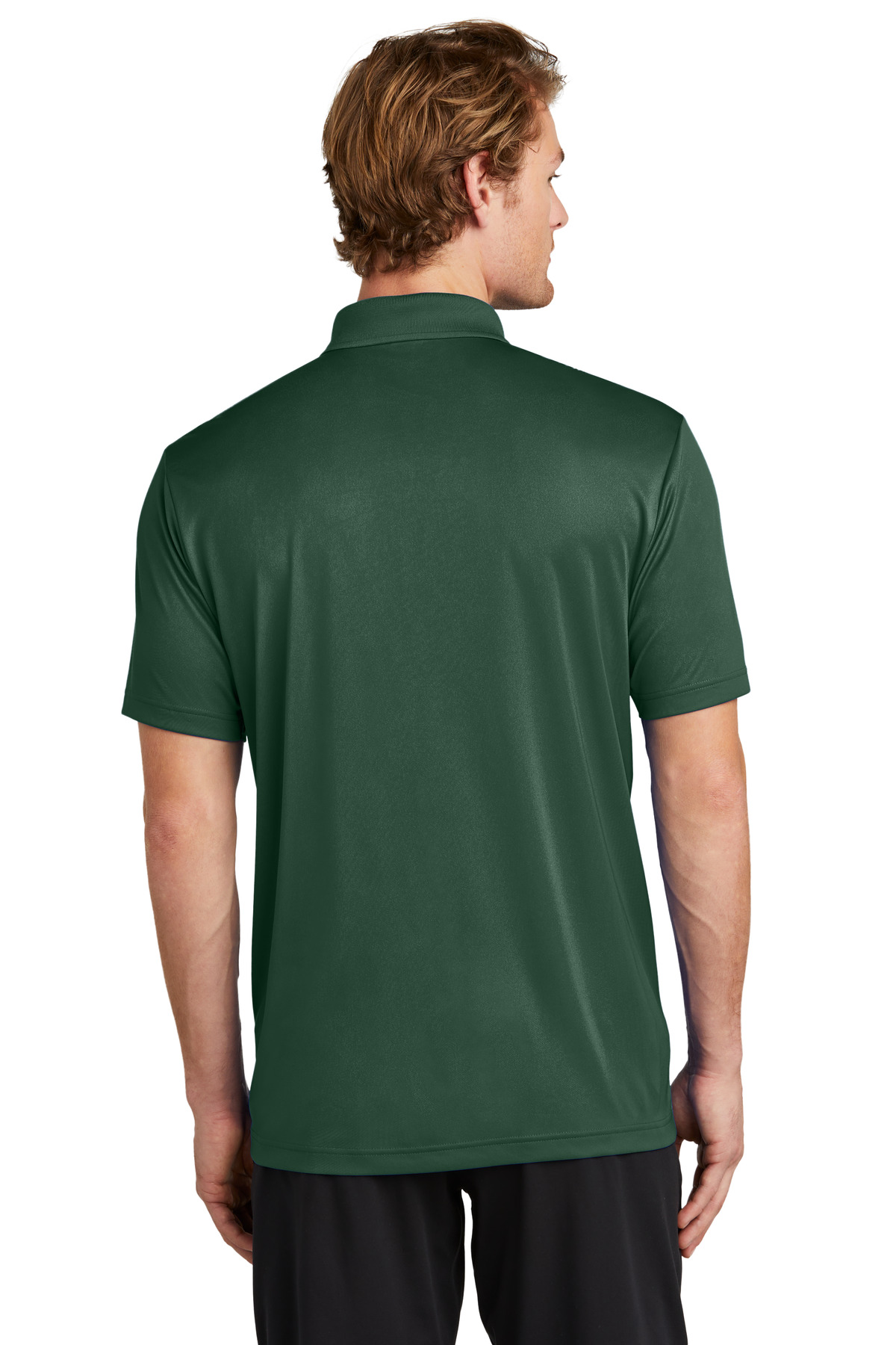 Sport-Tek PosiCharge Re-Compete Polo ST725 53