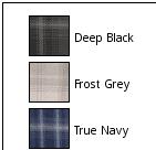 Long Sleeve Ombre Plaid Shirt