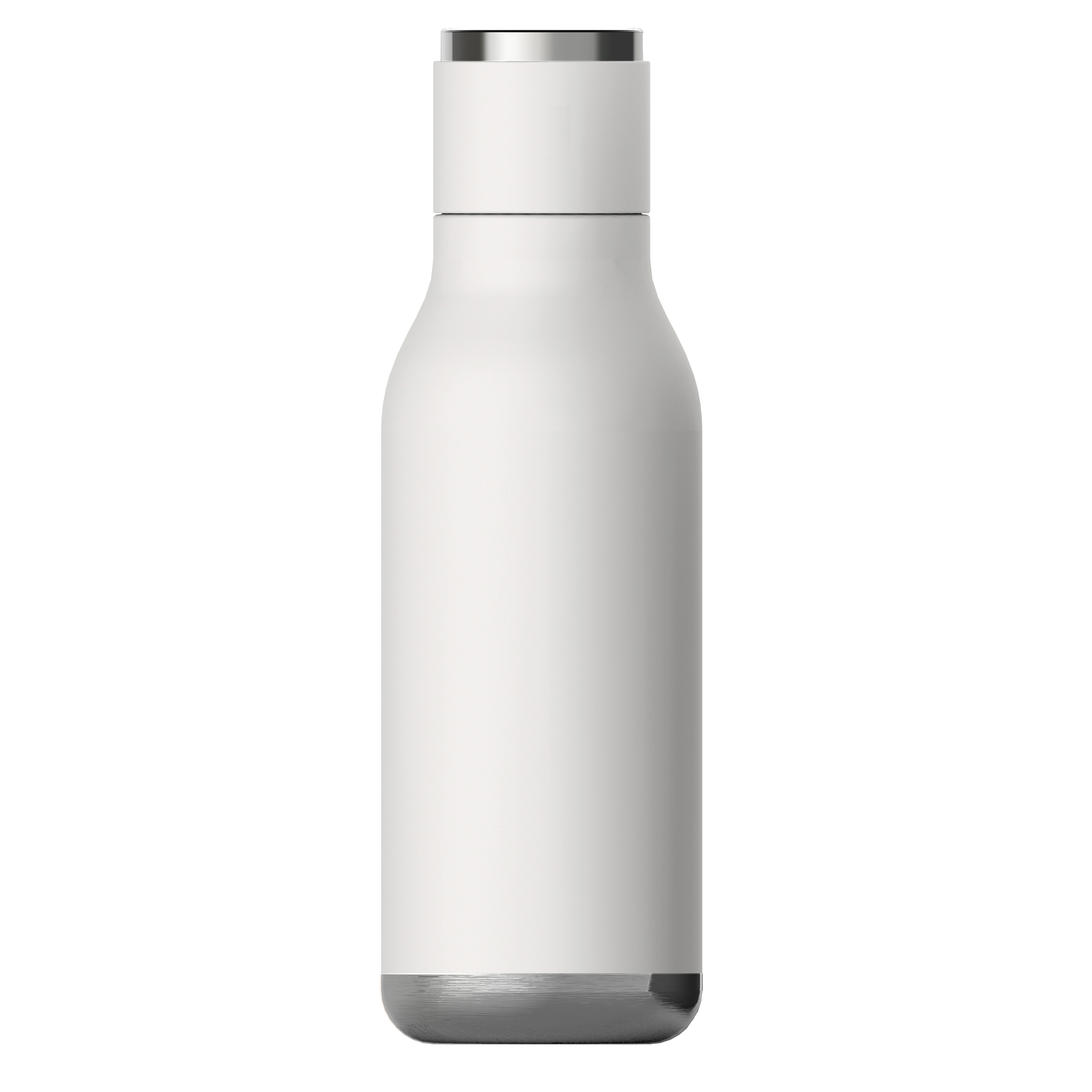 17 oz Asobu Wireless Beat Bottle, custom water bottle with logo imprint 50
