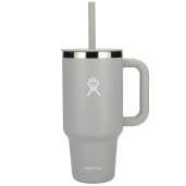 Hydro Flask® All Around Travel Tumbler 40oz 92