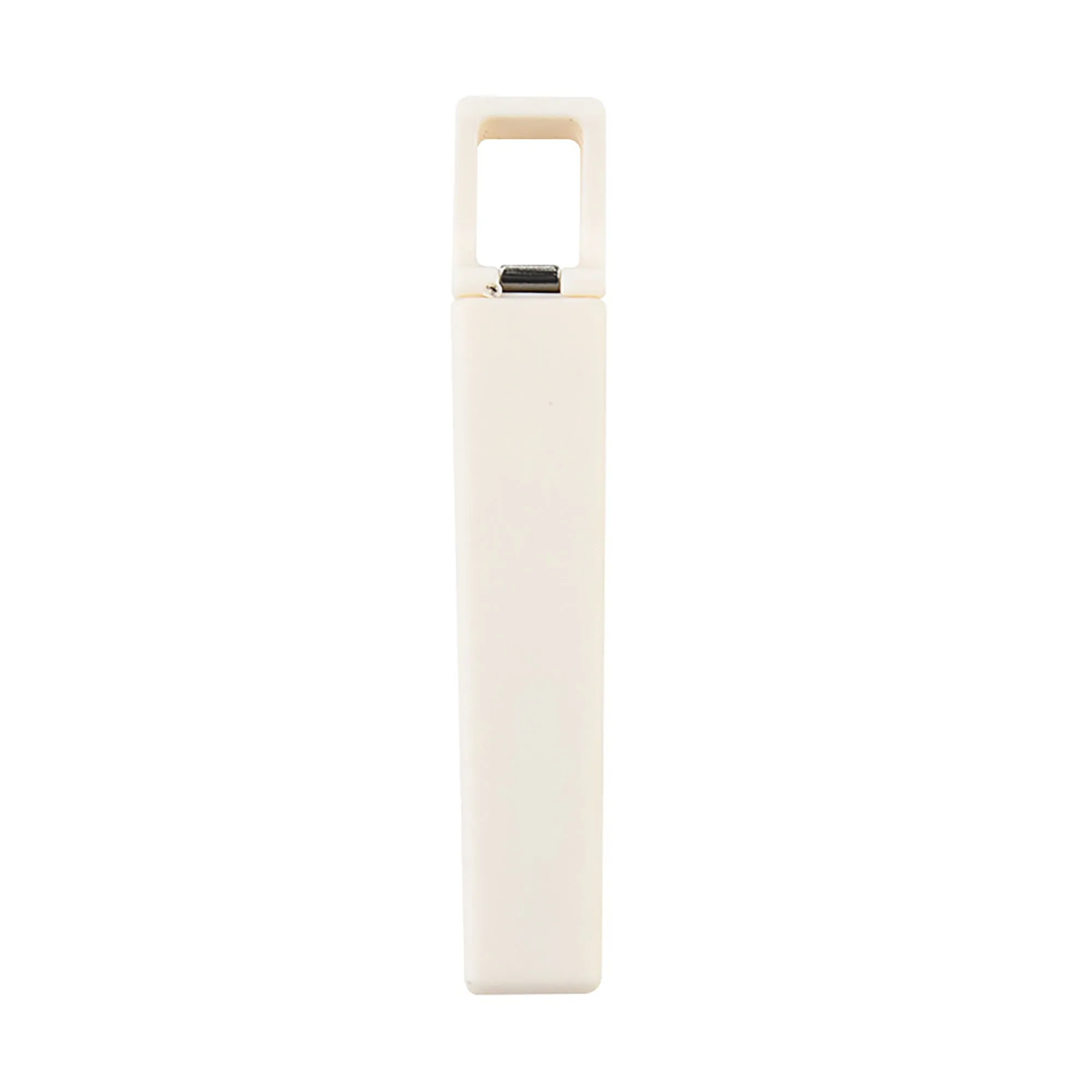 Wine Bottle Opener 3