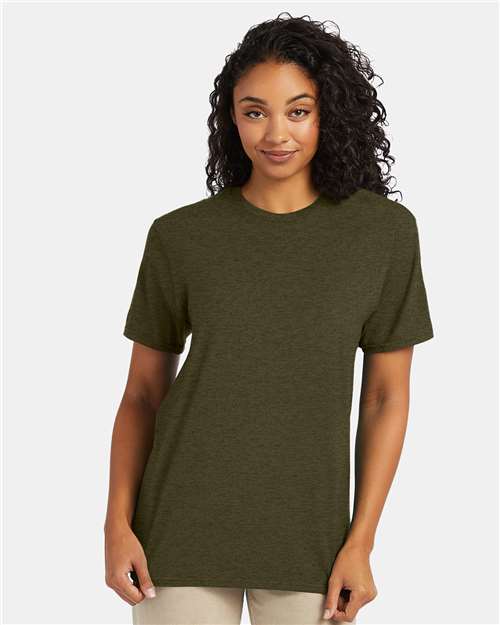 Perfect-T T-Shirt - 4980 467