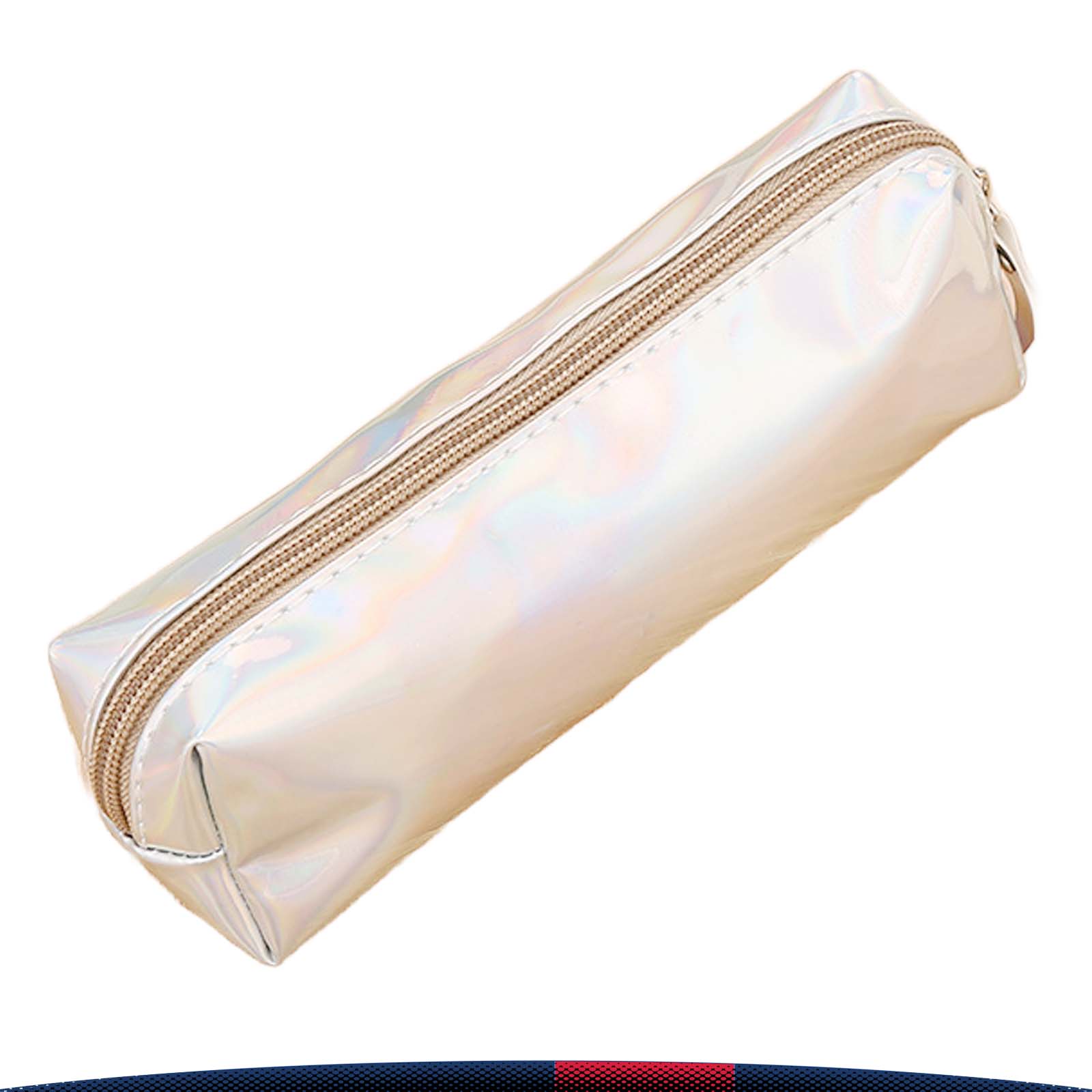 Bright Pencil Pouch 7