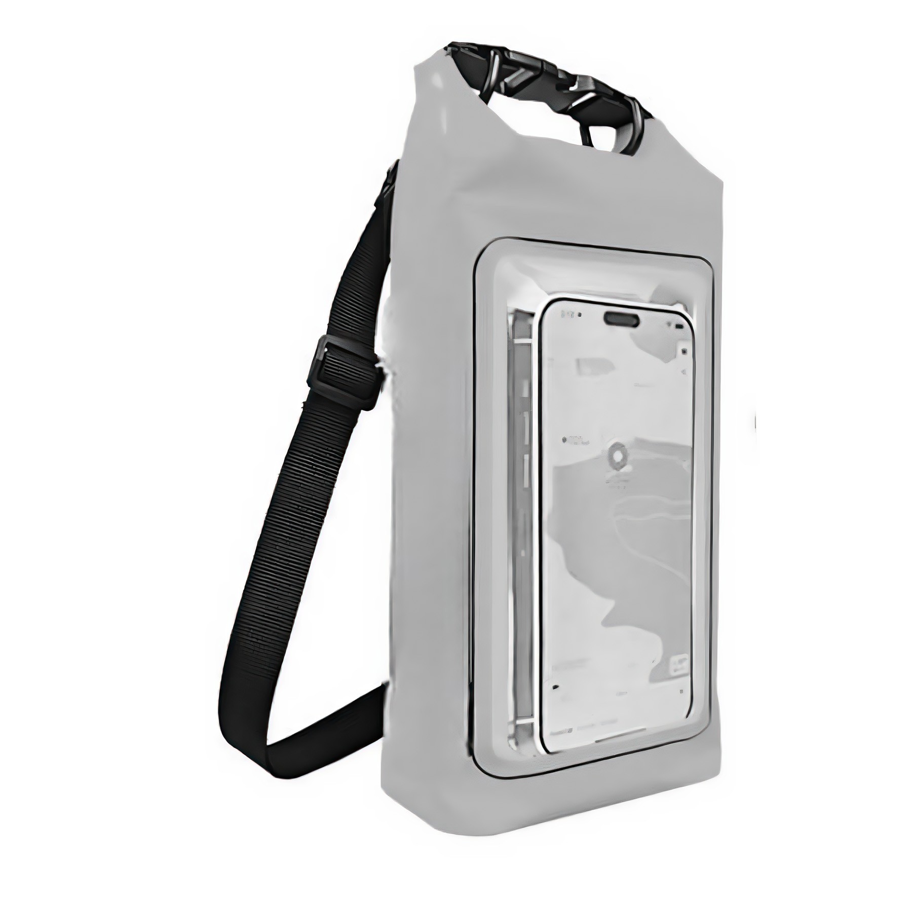 Gear Bag 9