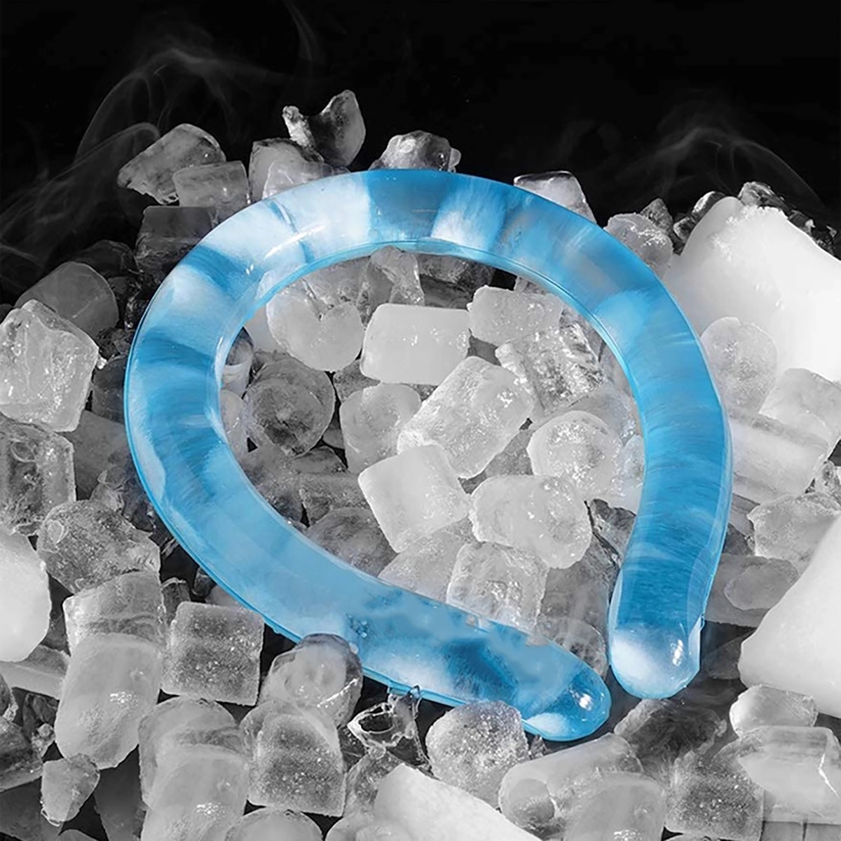 Neck Cooling Tube 4
