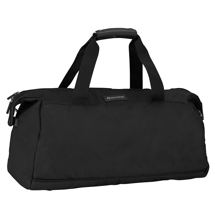 TaylorMade Convertible Duffle Bag 1