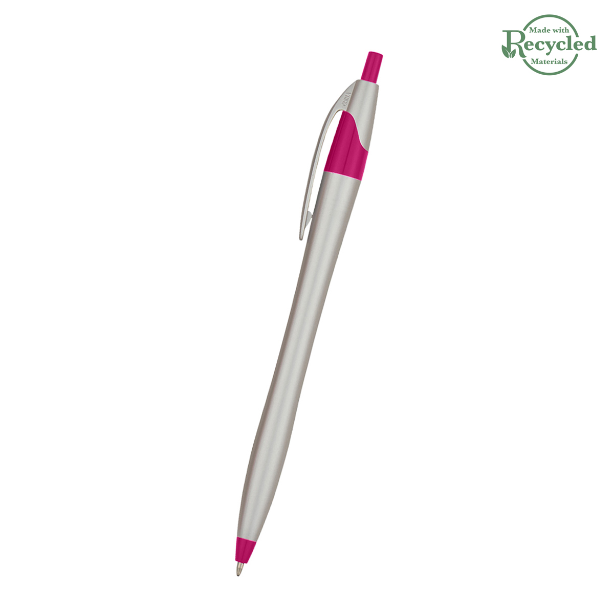 Dart Pen 176
