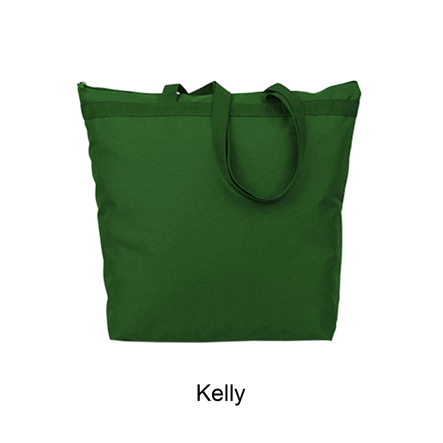 600D Melody Large Tote 41
