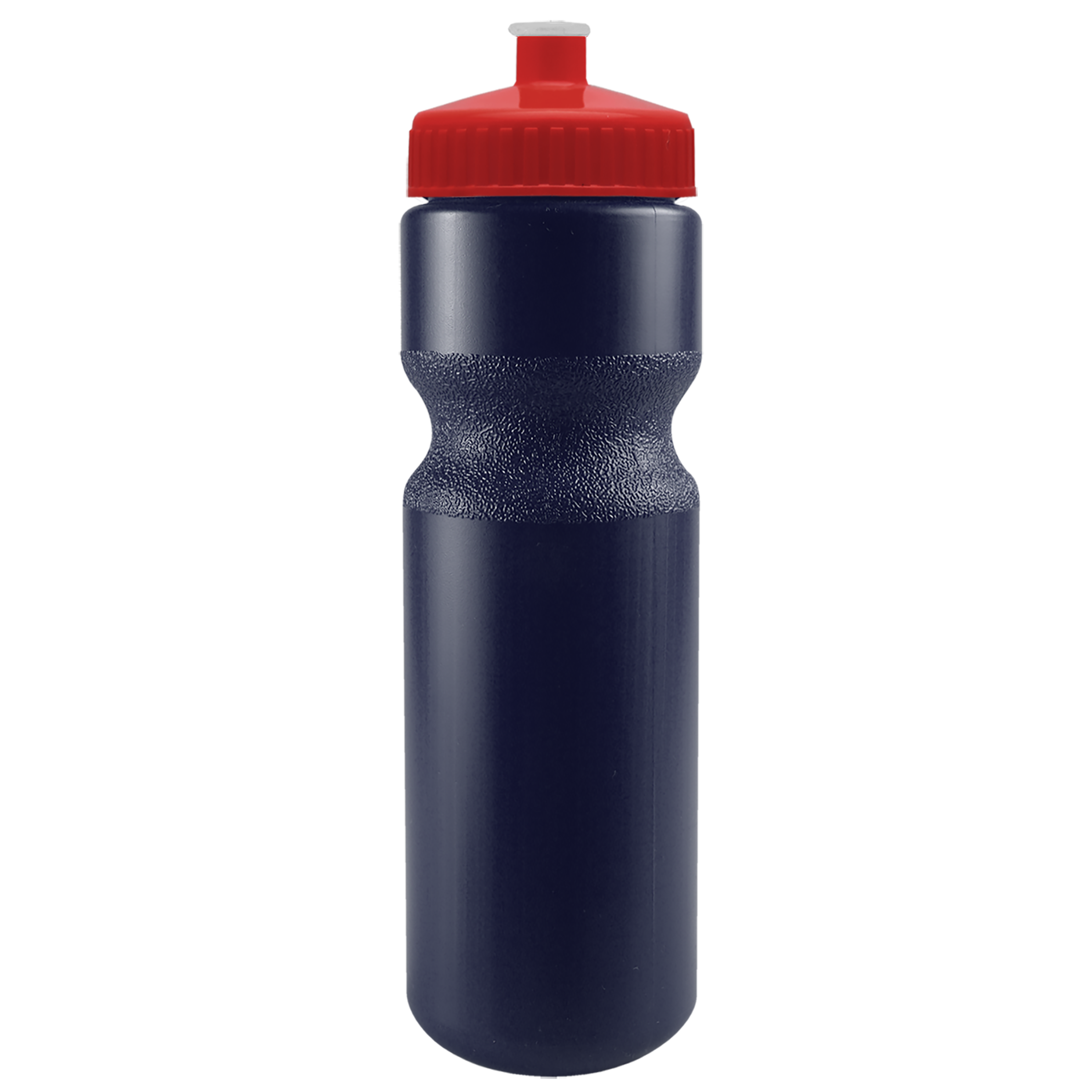 Garyline® Journey Bike Bottle (Colors) - 28 oz. 638
