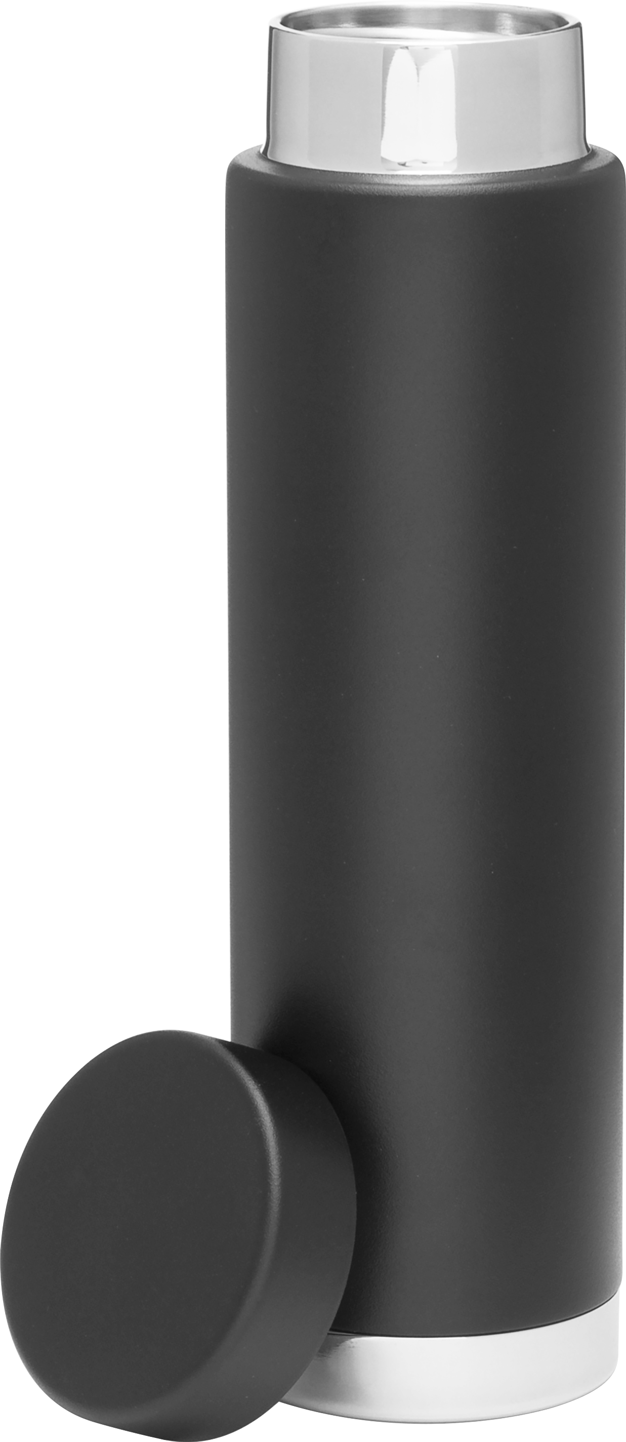 16.9 oz h2go colt - powder 23